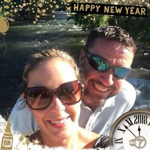 Meet your Posher, Tim